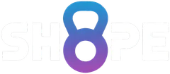 SH8PE